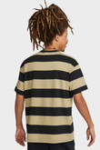 Koszulka Nike SB Stripe
