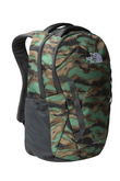 The North Face Vault 27L Backpack