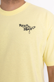 Polar Gorilla King T-shirt