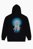 Ripndip Sprinkles Hoodie