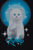 Ripndip Sprinkles Hoodie