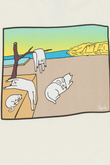 Koszulka Ripndip Nermali