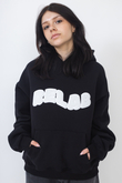 Relab Cozy Hoodie