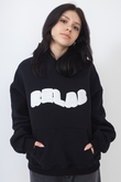 Relab Cozy Hoodie