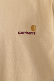 Carhartt WIP American Script T-shirt