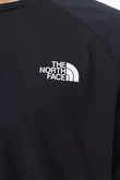 Koszulka The North Face North Faces