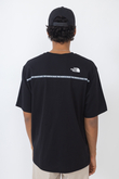 The North Face ZumuT-shirt