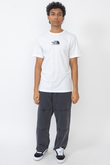 The North Face Fine Alpine Equipment T-shirt