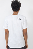 The North Face Fine Alpine Equipment T-shirt