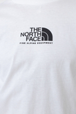 The North Face Fine Alpine Equipment T-shirt