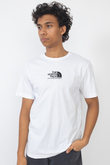 The North Face Fine Alpine Equipment T-shirt