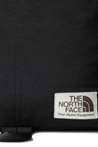 The North Face Berkeley Tote 13L Backpack