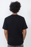 Carhartt WIP Fixed Bugs T-shirt