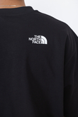 The North Face NSE Patch T-shirt