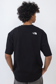 The North Face NSE Patch T-shirt