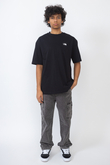 The North Face NSE Patch T-shirt