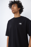 The North Face NSE Patch T-shirt