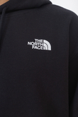 Bluza Z Kapturem The North Face Essential