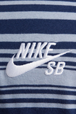 Nike SB Max90 Skate T-shirt