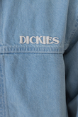 Kurtka Dickies Herndon