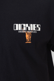 T-shirt Dickies Pearisburg