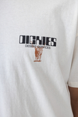T-shirt Dickies Pearisburg
