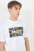 Prosto City T-shirt