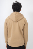 Carhartt WIP Chase Zip Hoodie