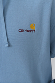 Bluza Z Kapturem Carhartt WIP American Script