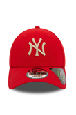 New Era New York Yankees MLB Repreve 9Forty Cap