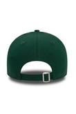 Czapka New Era Oakland Athletics MLB Repreve 9Forty