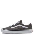 Buty Vans Skate Old Skool