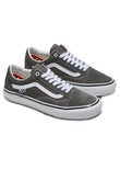 Buty Vans Skate Old Skool