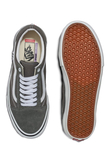 Buty Vans Skate Old Skool