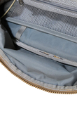 Nerka The North Face Terra 3L