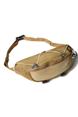 Nerka The North Face Terra 3L
