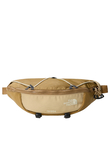 Nerka The North Face Terra 3L