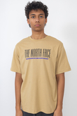 The North Face TNF Est 1966 T-shirt