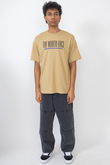 The North Face TNF Est 1966 T-shirt