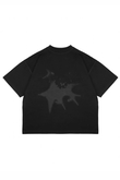 rareeverywhere stardust t-shirt