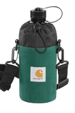 Carhartt WIP Groundworks Bottle Holder