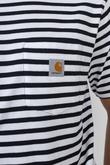 Koszulka Carhartt WIP Seidler Pocket