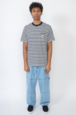Koszulka Carhartt WIP Seidler Pocket