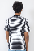 Koszulka Carhartt WIP Seidler Pocket