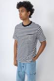Koszulka Carhartt WIP Seidler Pocket