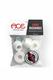 Ace Hard Bushings