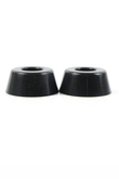 Gumičky FKD Top Black Bushings