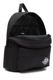 Vans Old Skool 22L Backpack