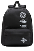 Vans Old Skool 22L Backpack