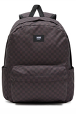 Vans Old Skool Check 22L Backpack